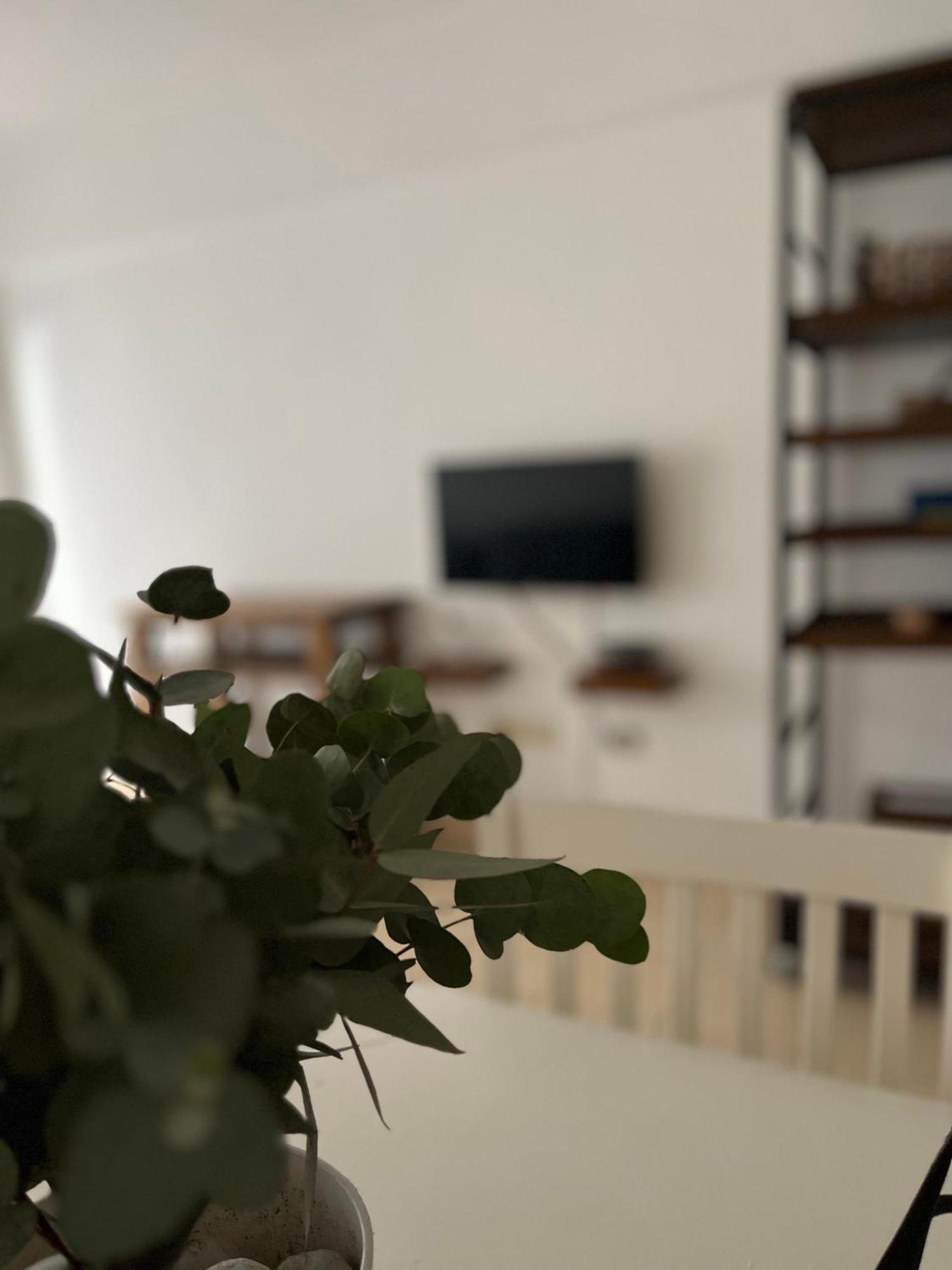 Апартаменты Baires Garden Буэнос-Айрес Экстерьер фото